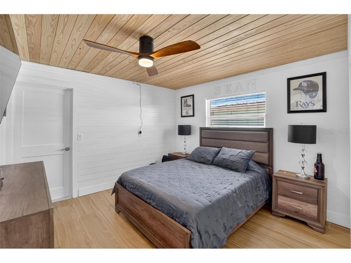 6337 Cocoa Lane Apollo Beach FL 33572 TB8431397 image22