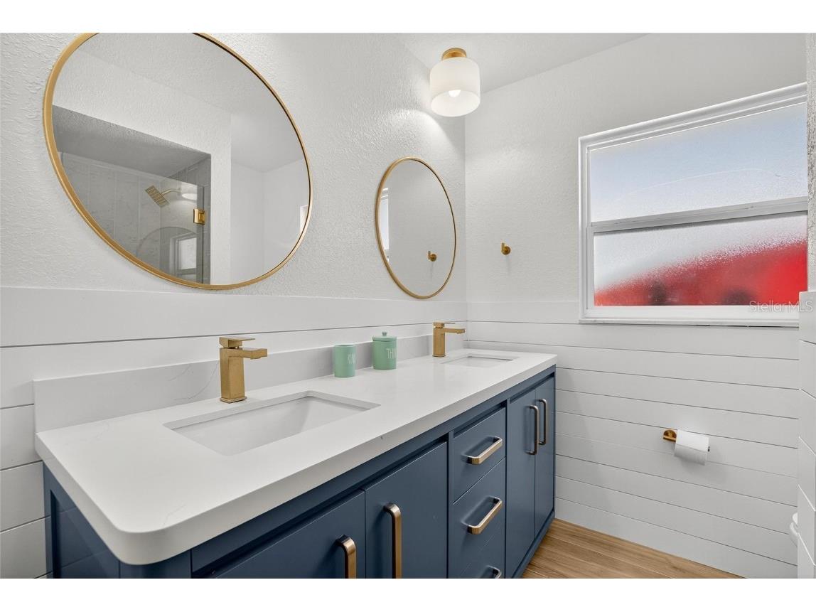 6337 Cocoa Lane Apollo Beach FL 33572 TB8431397 image23