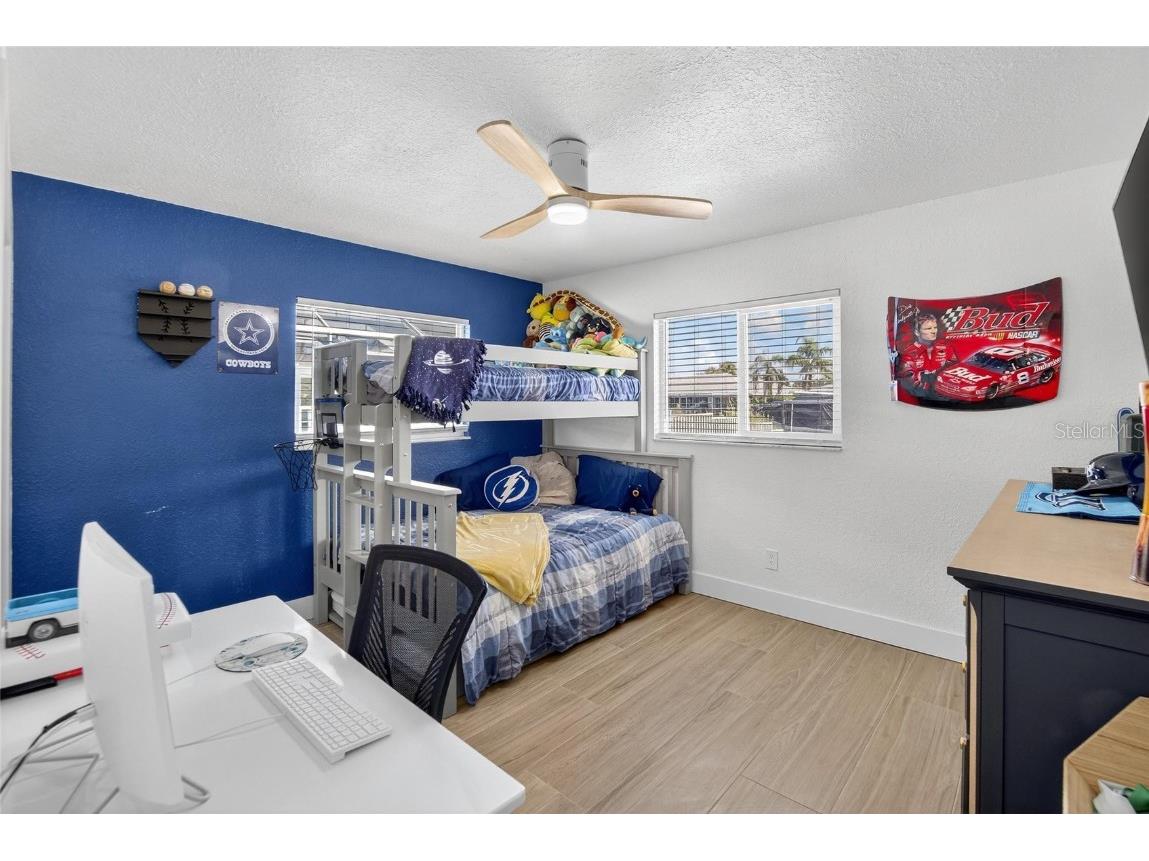 6337 Cocoa Lane Apollo Beach FL 33572 TB8431397 image24