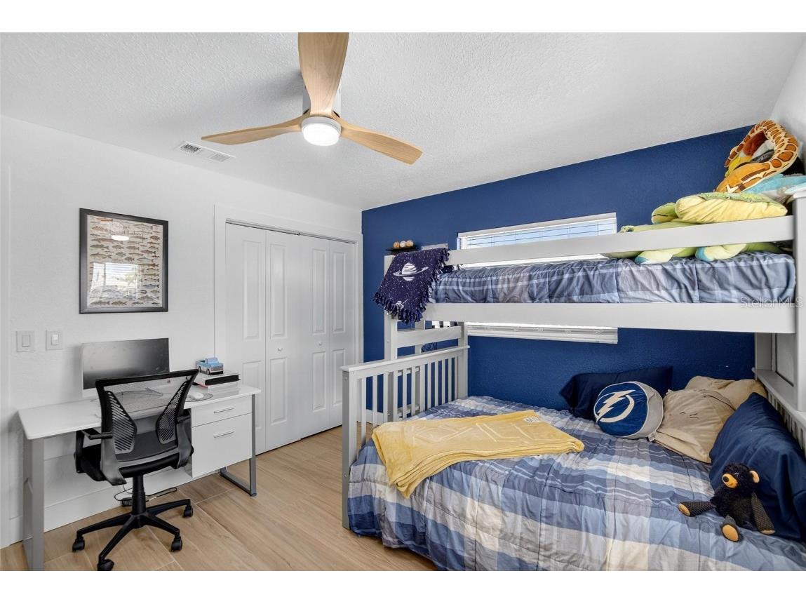 6337 Cocoa Lane Apollo Beach FL 33572 TB8431397 image25