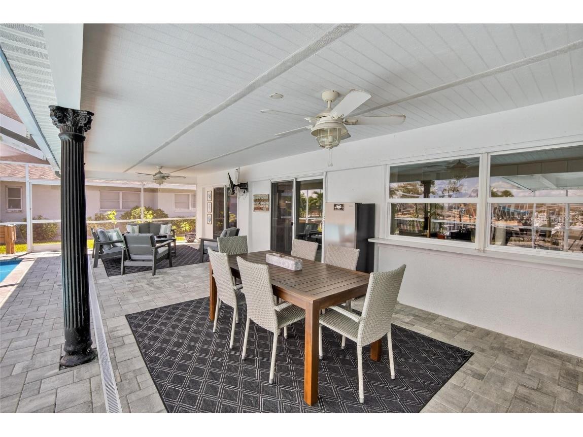 6337 Cocoa Lane Apollo Beach FL 33572 TB8431397 image26