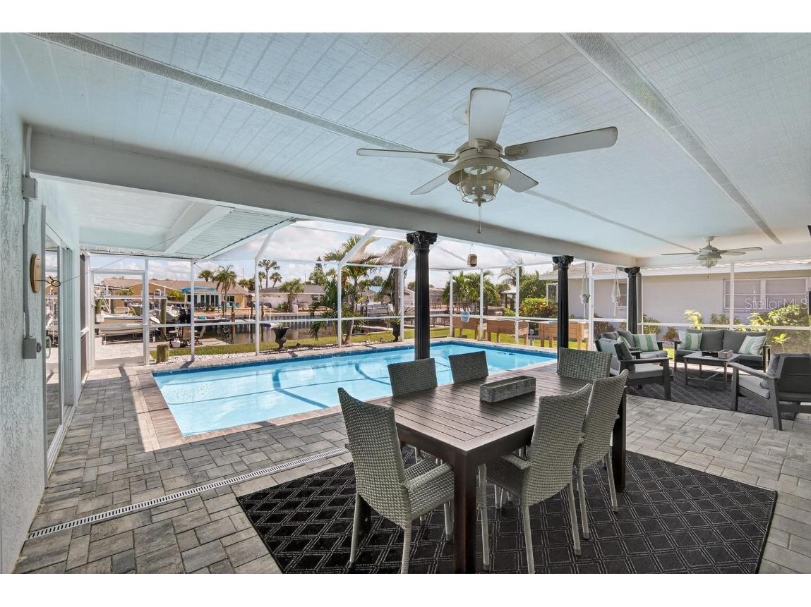 6337 Cocoa Lane Apollo Beach FL 33572 TB8431397 image27