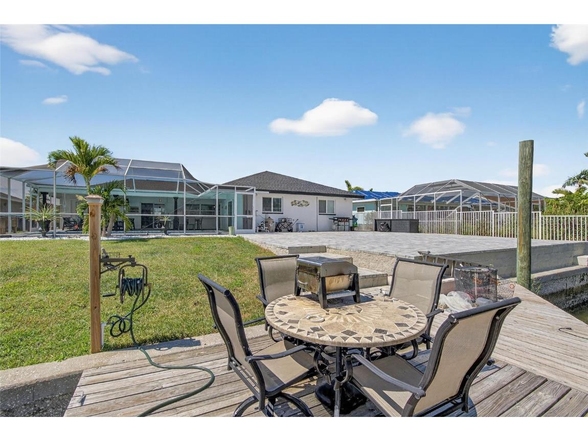 6337 Cocoa Lane Apollo Beach FL 33572 TB8431397 image28