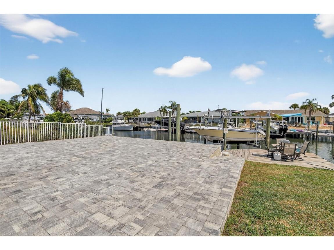 6337 Cocoa Lane Apollo Beach FL 33572 TB8431397 image29