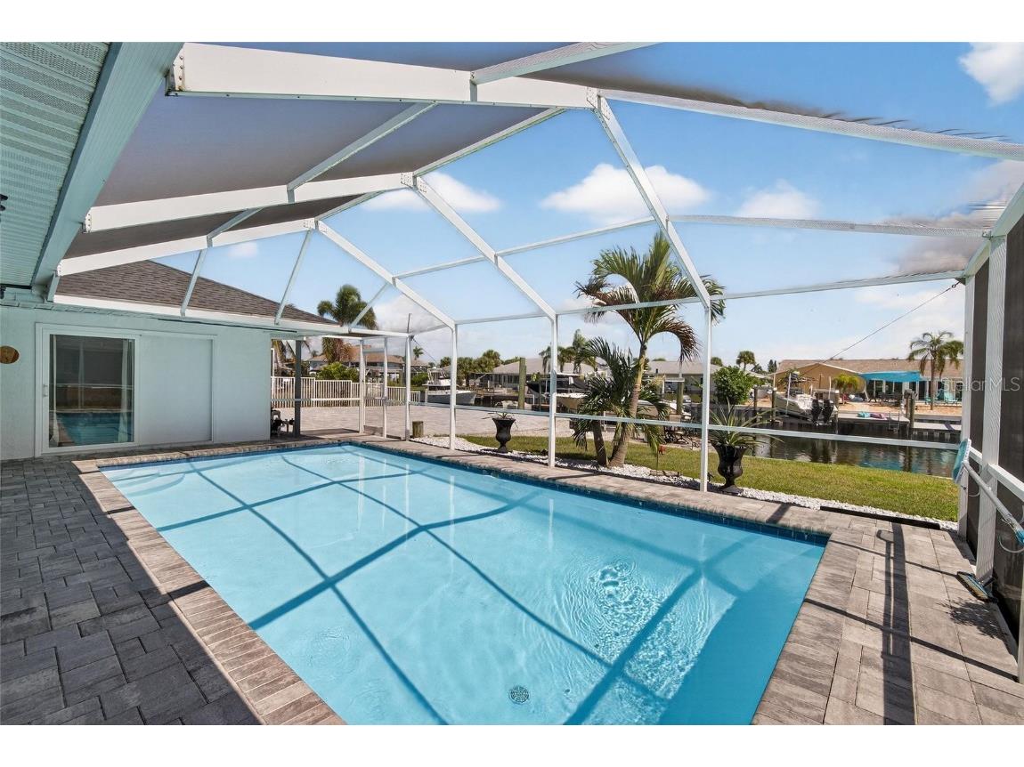 6337 Cocoa Lane Apollo Beach FL 33572 TB8431397 image3