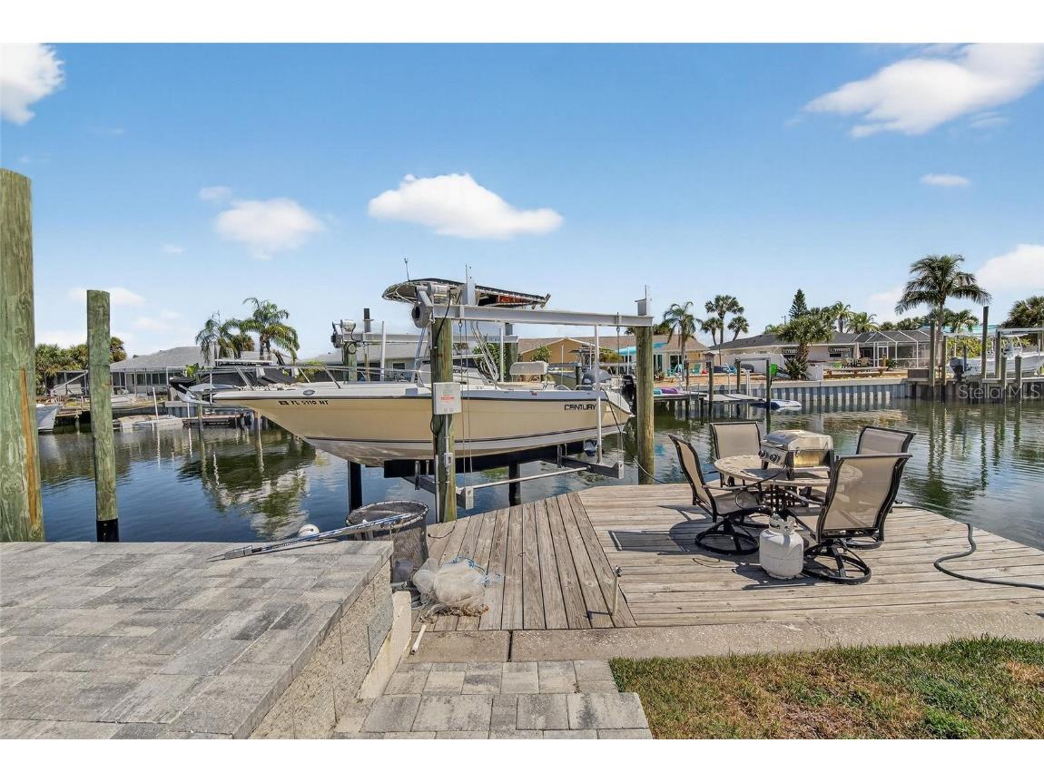 6337 Cocoa Lane Apollo Beach FL 33572 TB8431397 image30