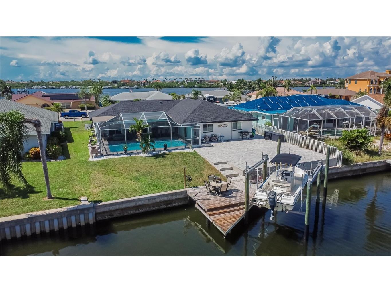 6337 Cocoa Lane Apollo Beach FL 33572 TB8431397 image32