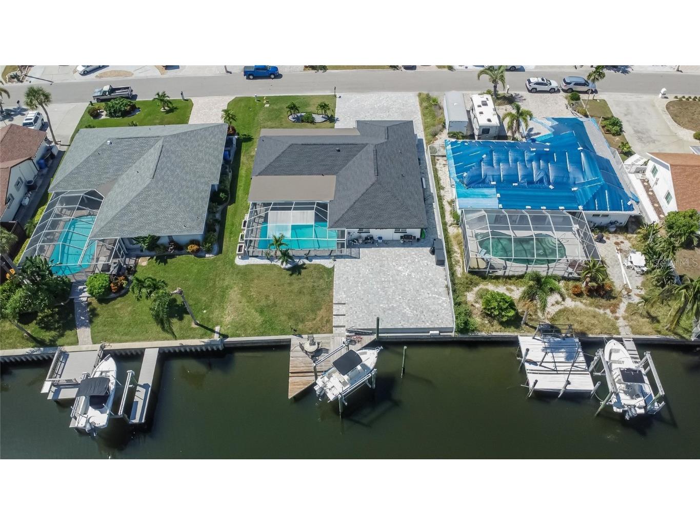 6337 Cocoa Lane Apollo Beach FL 33572 TB8431397 image33