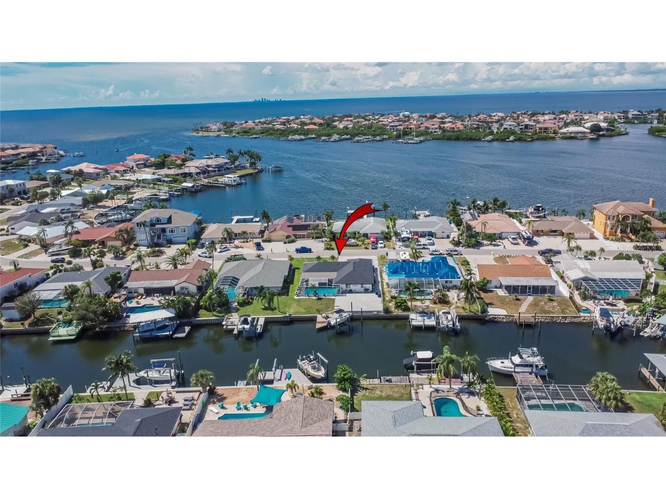 6337 Cocoa Lane Apollo Beach FL 33572 TB8431397 image34