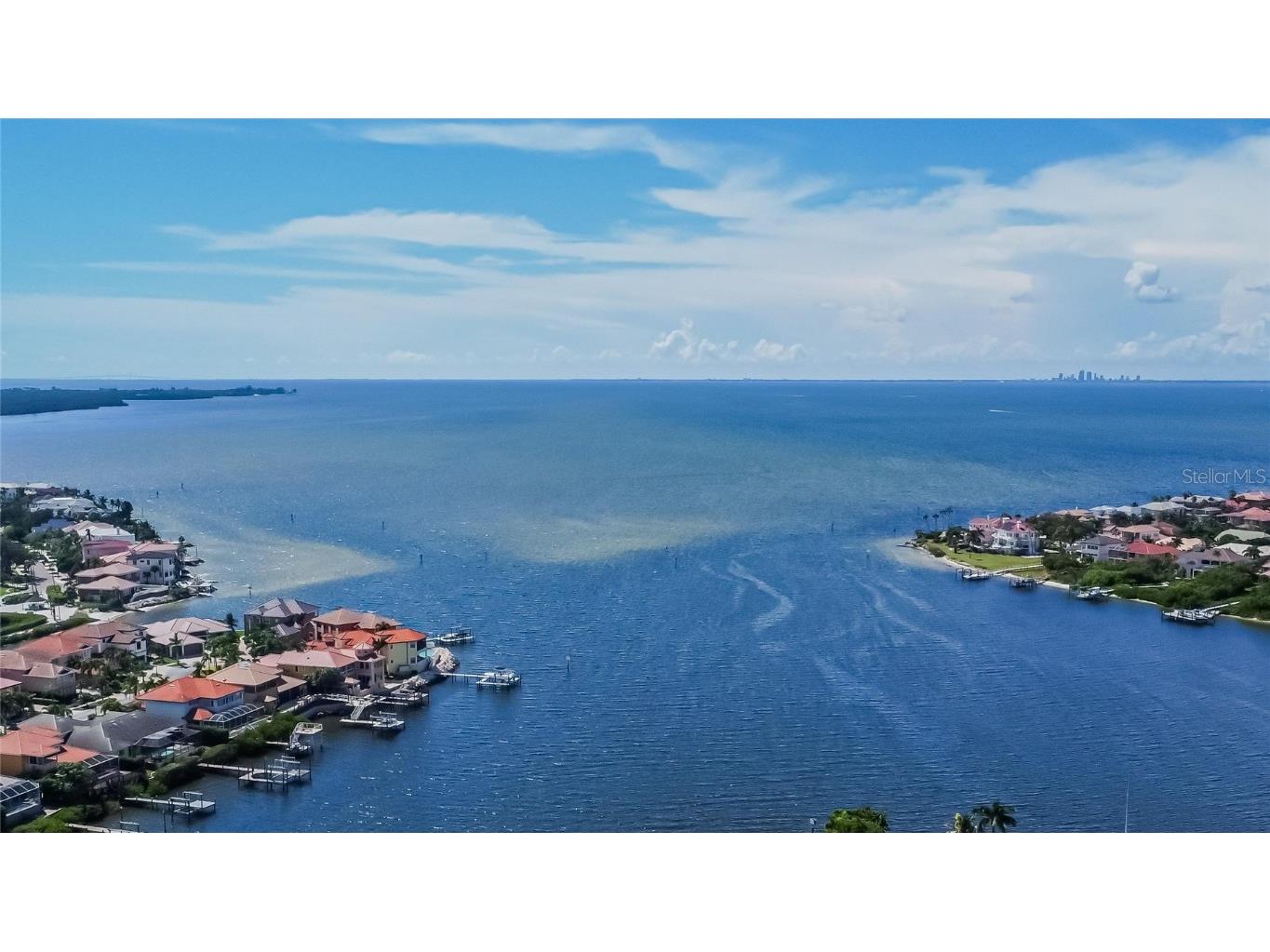 6337 Cocoa Lane Apollo Beach FL 33572 TB8431397 image35