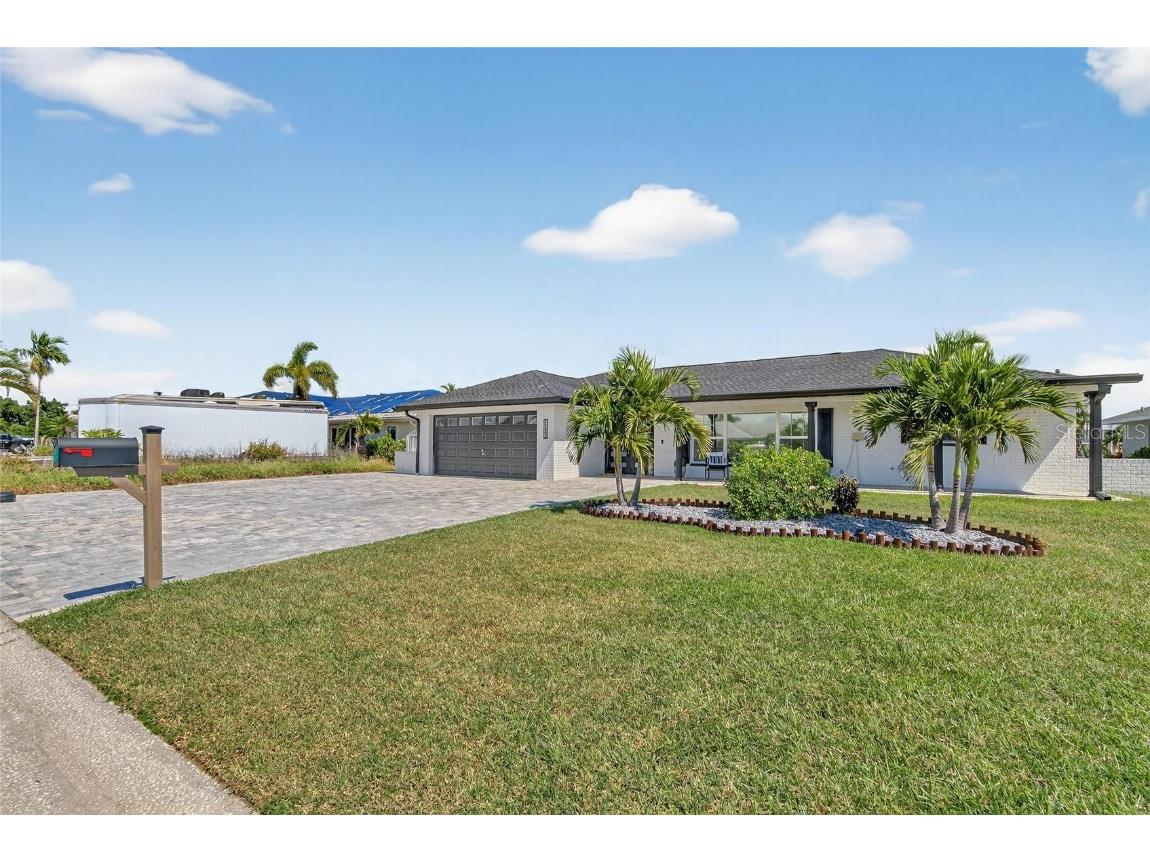 6337 Cocoa Lane Apollo Beach FL 33572 TB8431397 image36