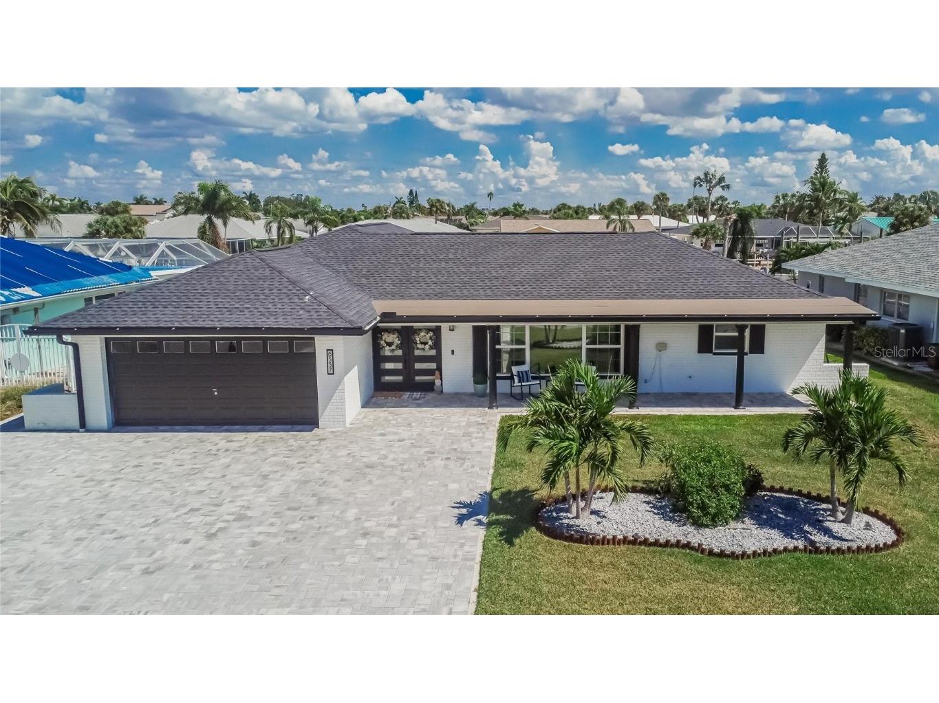 6337 Cocoa Lane Apollo Beach FL 33572 TB8431397 image37