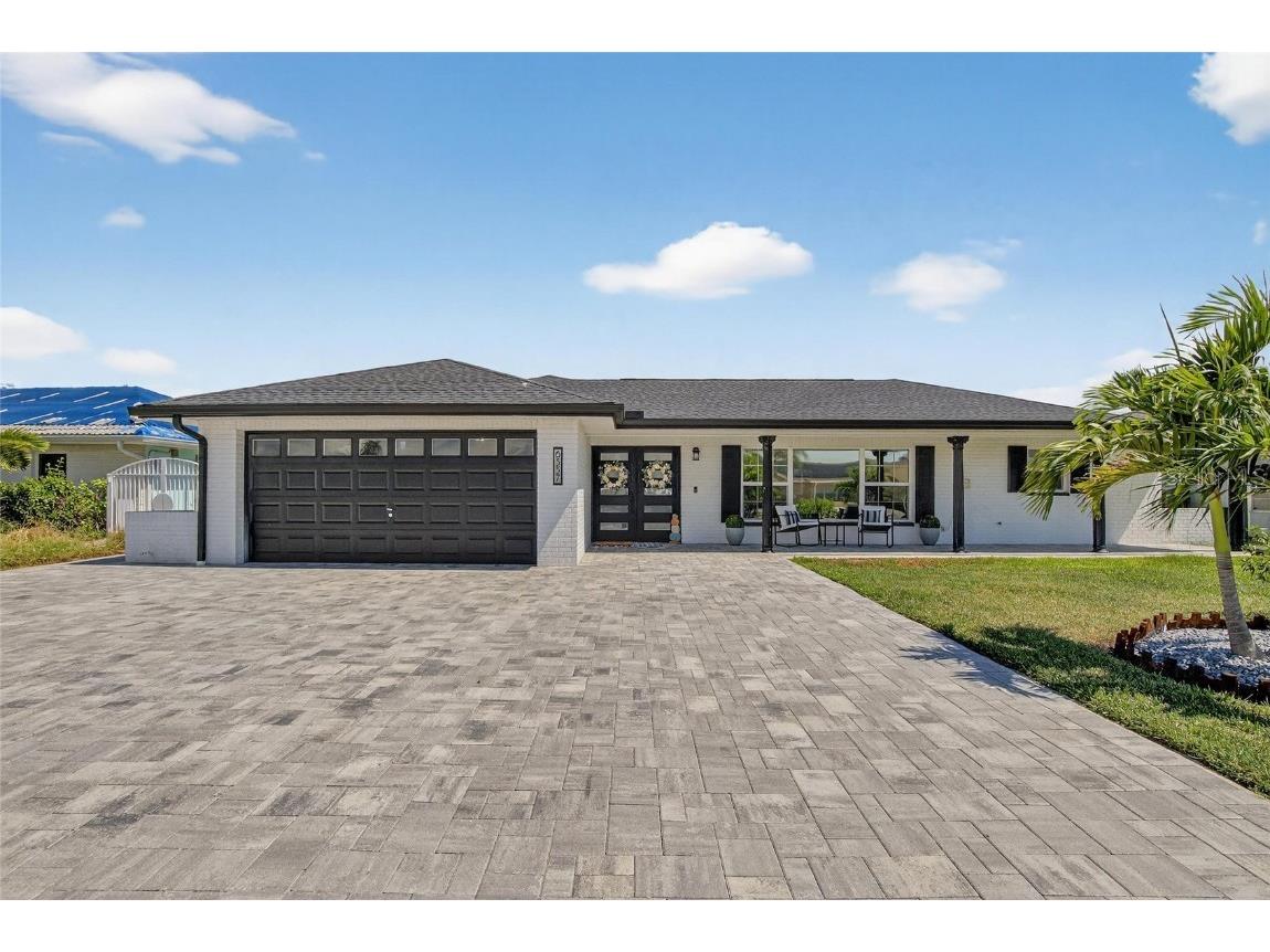 6337 Cocoa Lane Apollo Beach FL 33572 TB8431397 image38