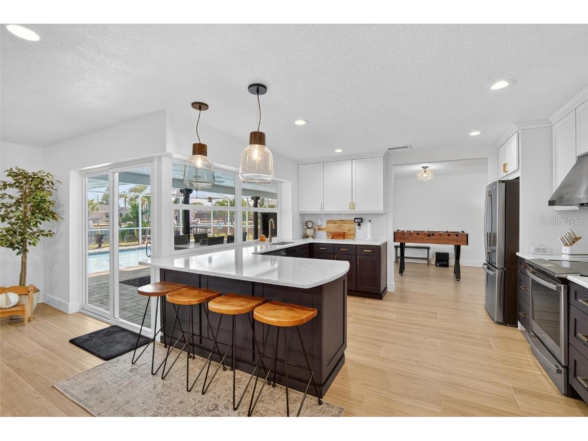 6337 Cocoa Lane Apollo Beach FL 33572 TB8431397 image4