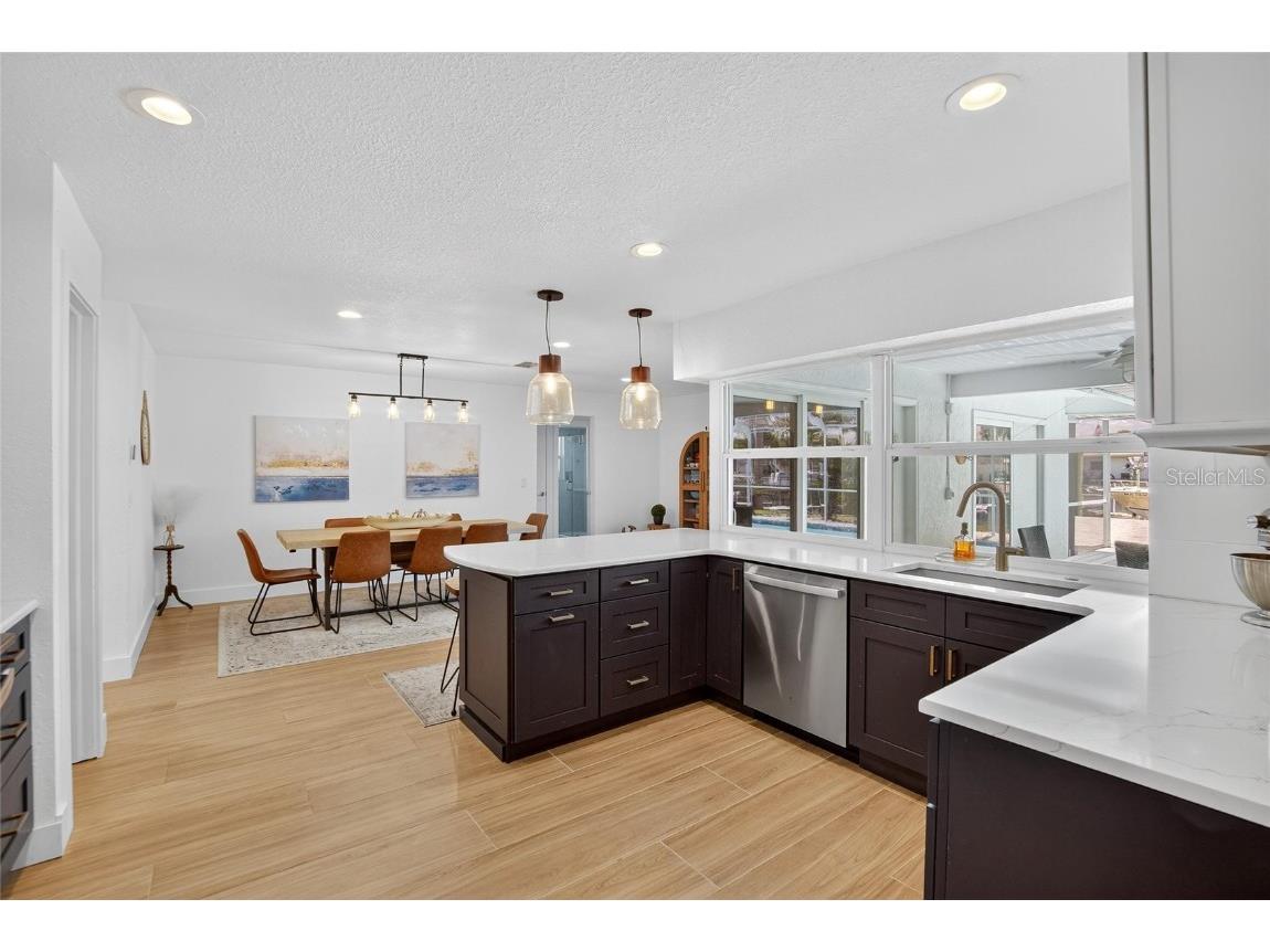 6337 Cocoa Lane Apollo Beach FL 33572 TB8431397 image6