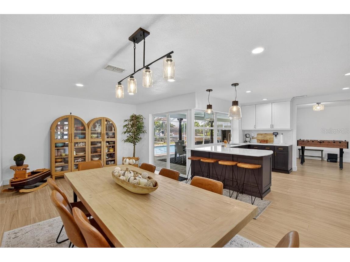 6337 Cocoa Lane Apollo Beach FL 33572 TB8431397 image7