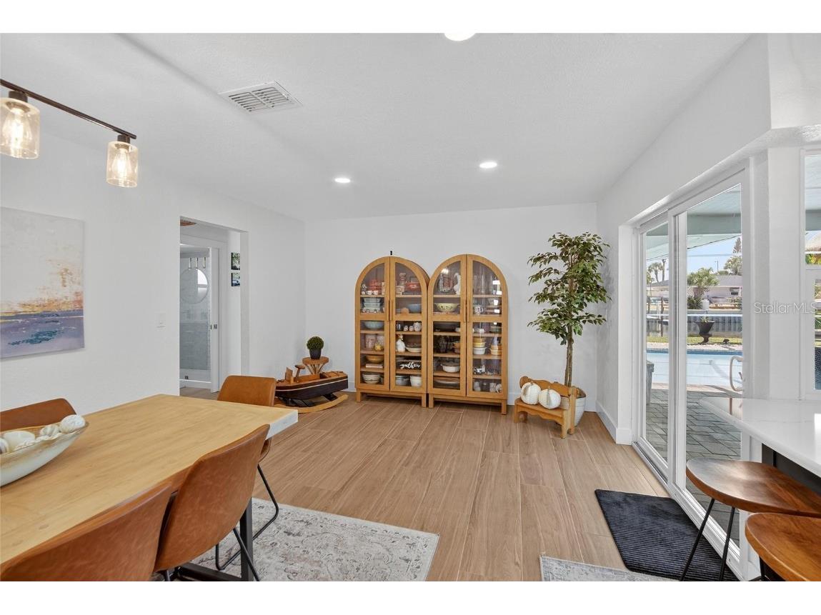 6337 Cocoa Lane Apollo Beach FL 33572 TB8431397 image8