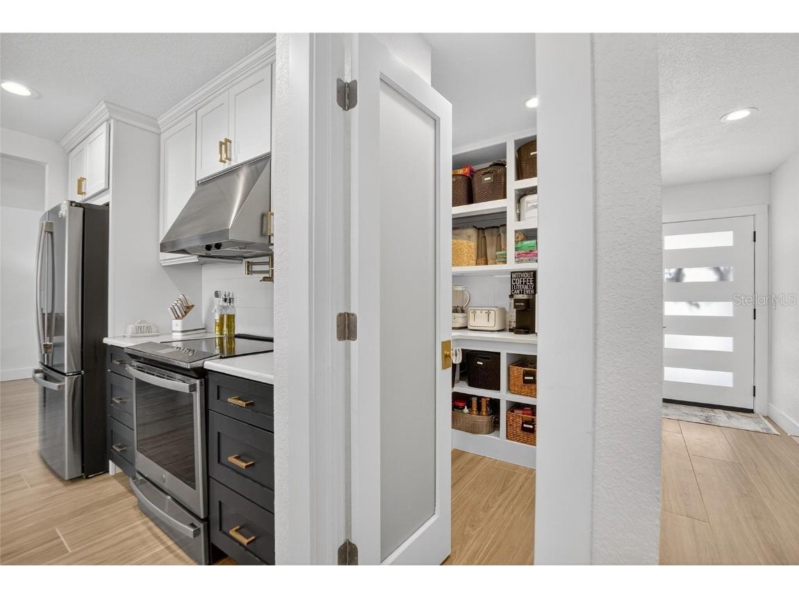 6337 Cocoa Lane Apollo Beach FL 33572 TB8431397 image9