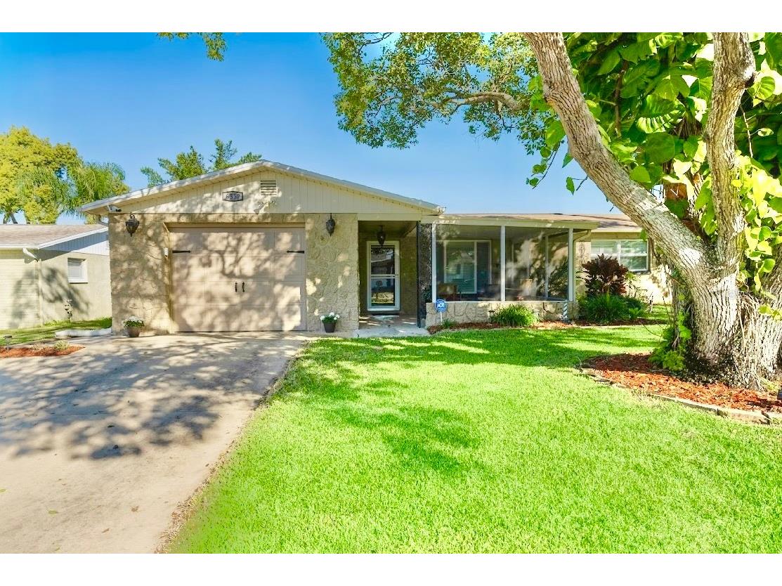 6337 Edenmore Ave New Port Richey FL 34653 U8146384 image1