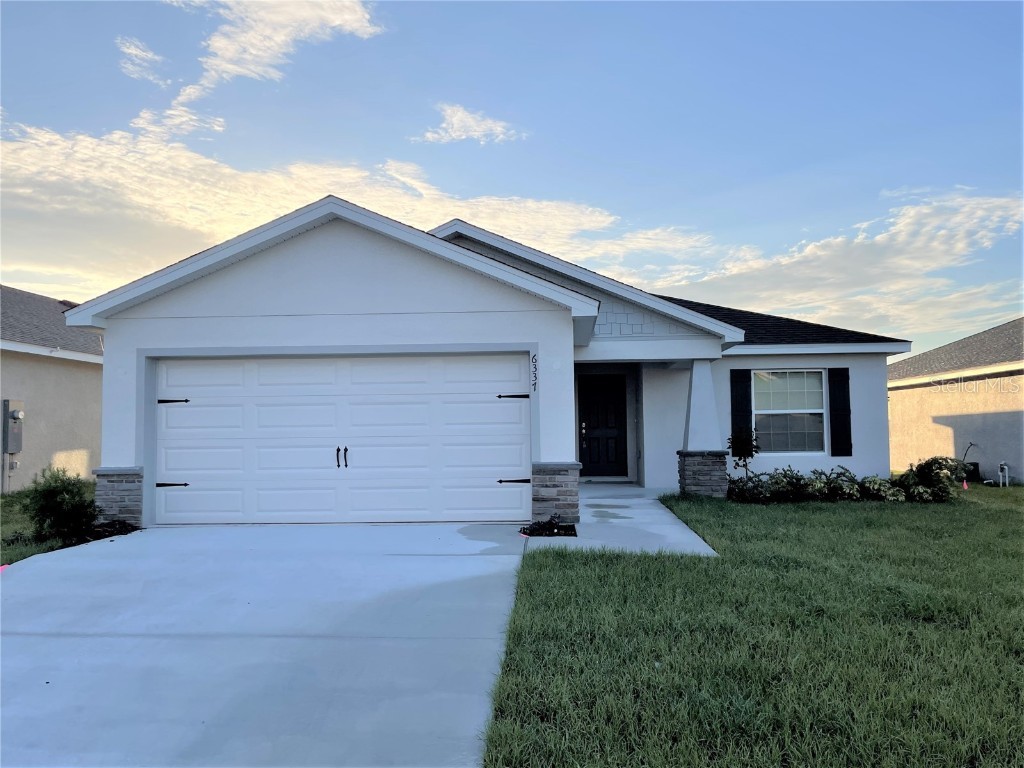 6337 Gardner Drive Lakeland FL 33813 L4938320 image1