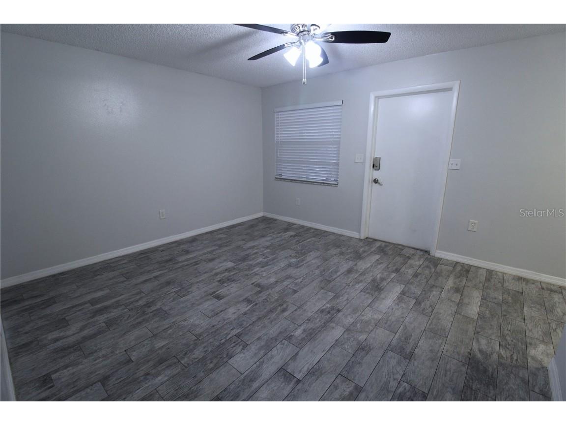 6337 Gateway Avenue #6337 Sarasota FL 34231 A4673718 image3