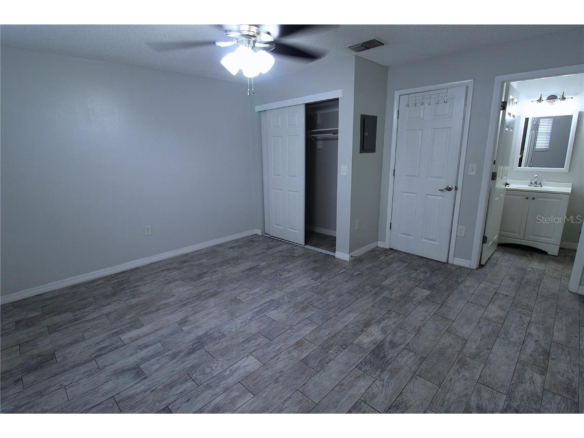 6337 Gateway Avenue #6337 Sarasota FL 34231 A4673718 image4