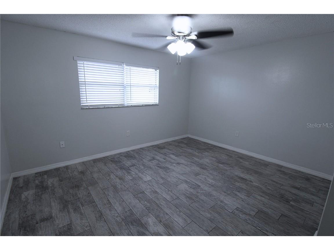 6337 Gateway Avenue #6337 Sarasota FL 34231 A4673718 image5