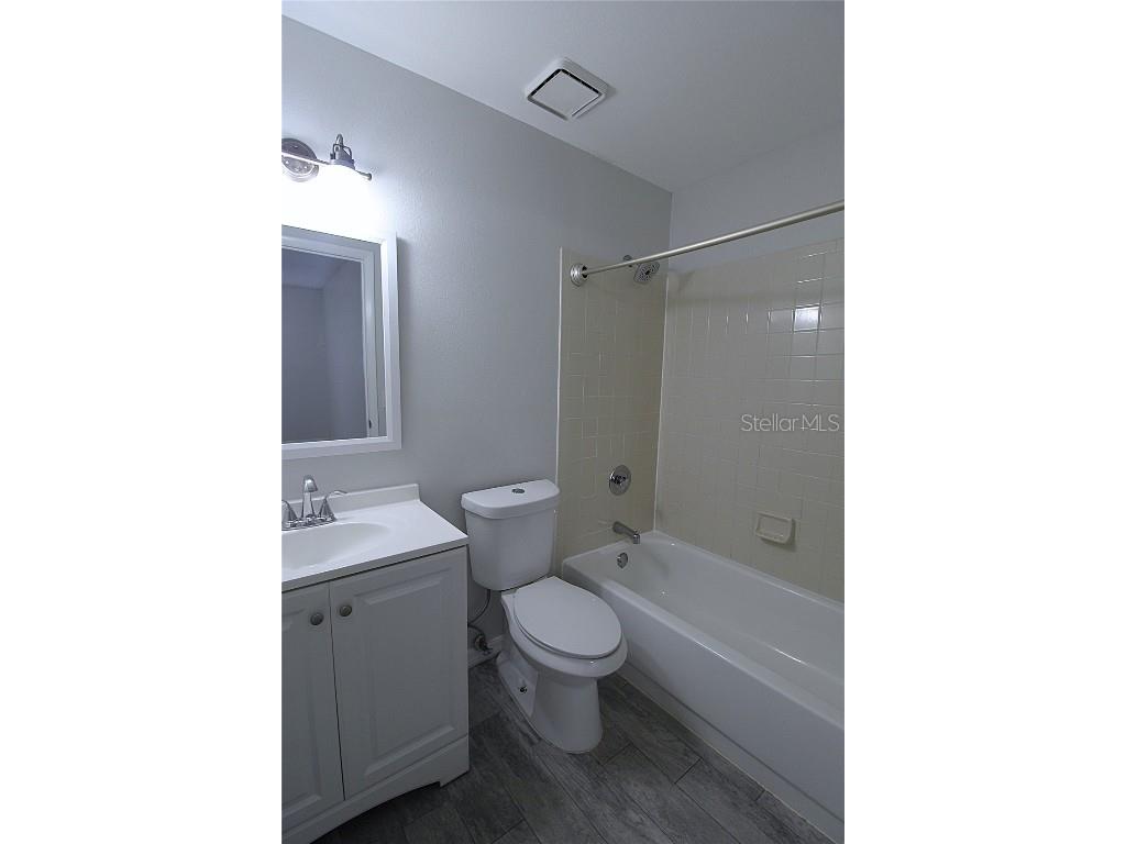 6337 Gateway Avenue #6337 Sarasota FL 34231 A4673718 image6