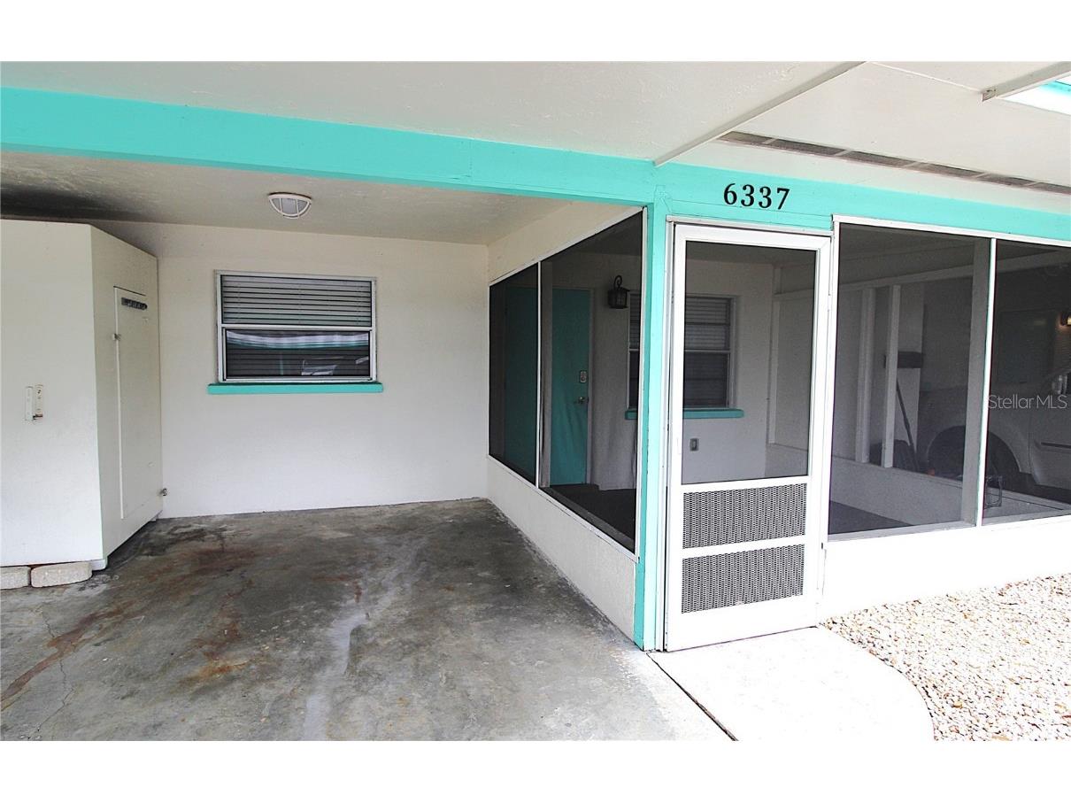 6337 Gateway Avenue #6337 Sarasota FL 34231 A4673718 image7