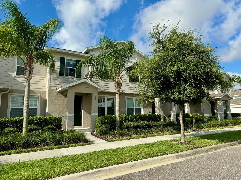 6337 Glory Bower Drive Winter Garden FL 34787 O6213035 image1