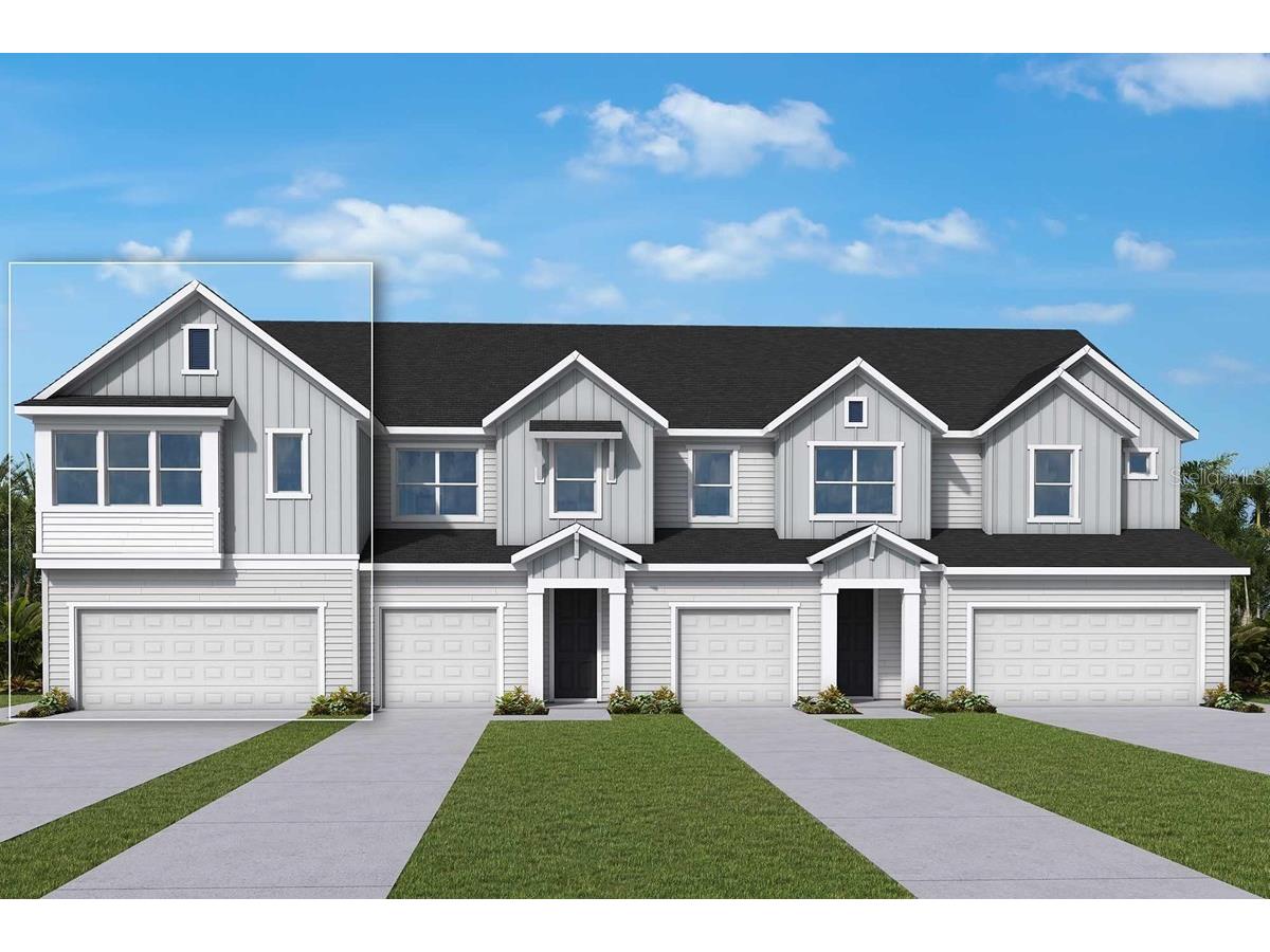 6337 Jensen View Avenue Apollo Beach FL 33572 TB8476899 image1