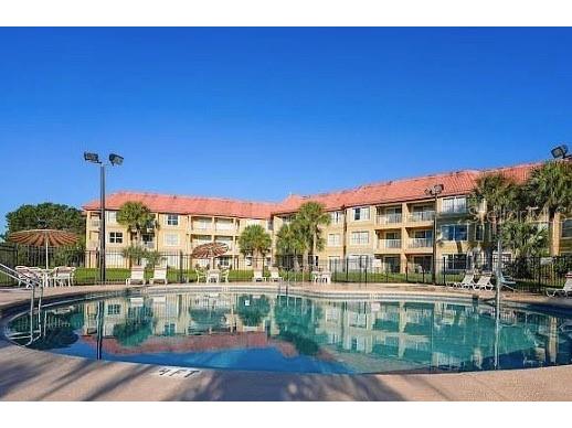 6337 Parc Corniche Drive #2103 Orlando FL 32821 TB8321340 image1