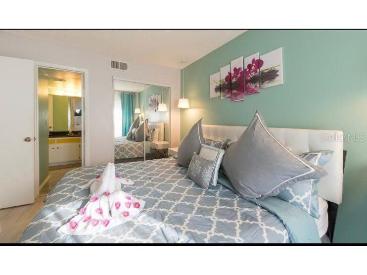 6337 Parc Corniche Drive #2107 Orlando FL 32821 O6329697 image10