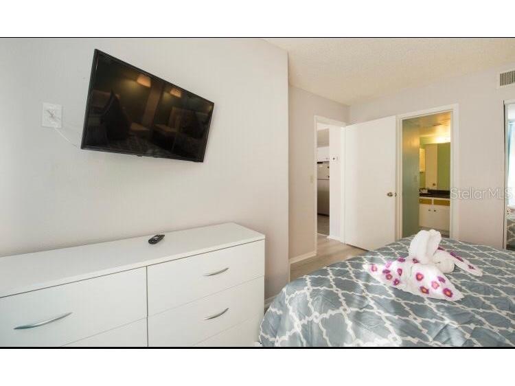 6337 Parc Corniche Drive #2107 Orlando FL 32821 O6329697 image11