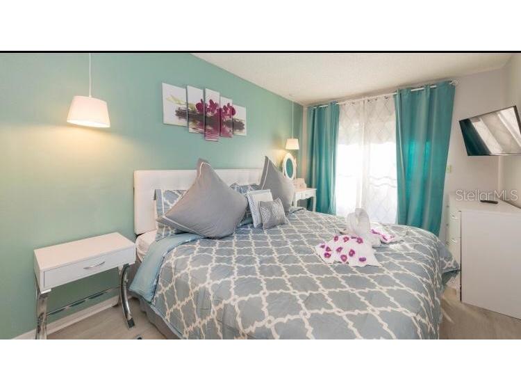 6337 Parc Corniche Drive #2107 Orlando FL 32821 O6329697 image12