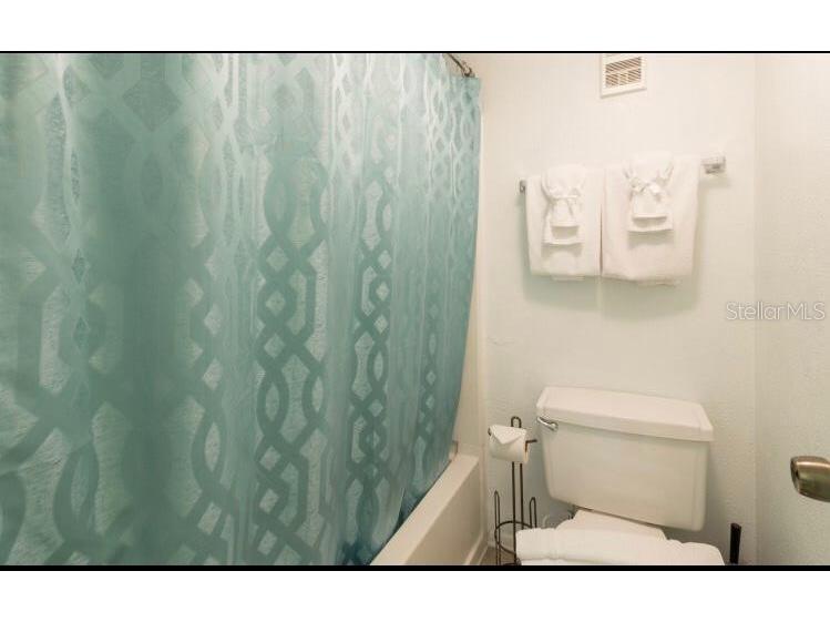 6337 Parc Corniche Drive #2107 Orlando FL 32821 O6329697 image13