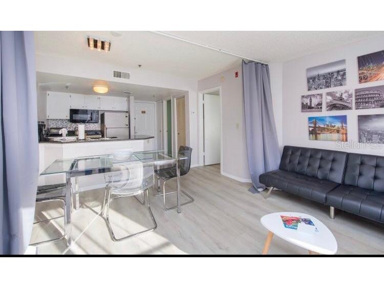 6337 Parc Corniche Drive #2107 Orlando FL 32821 O6329697 image3