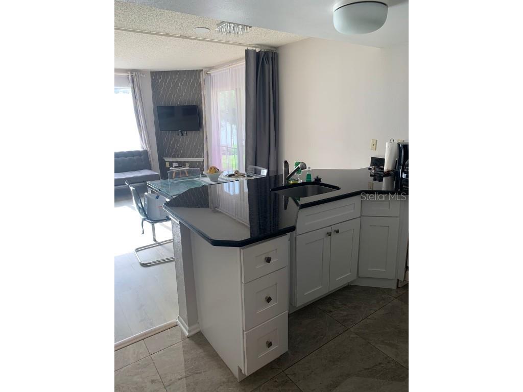 6337 Parc Corniche Drive #2107 Orlando FL 32821 O6329697 image4