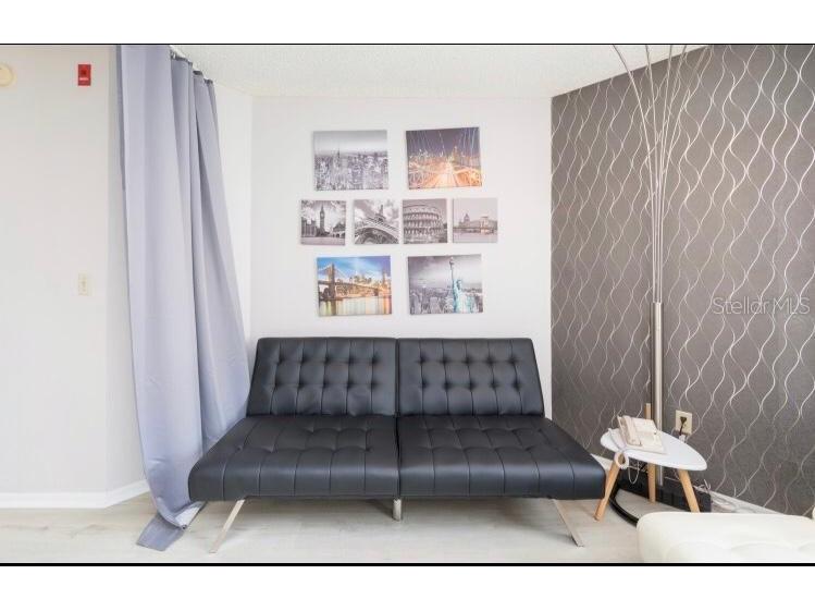 6337 Parc Corniche Drive #2107 Orlando FL 32821 O6329697 image5