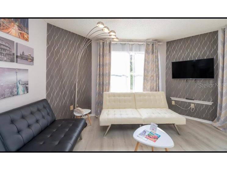 6337 Parc Corniche Drive #2107 Orlando FL 32821 O6329697 image6