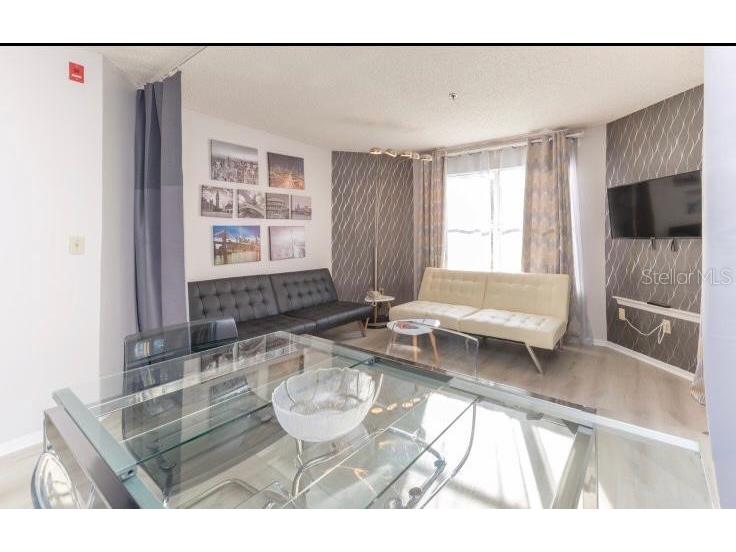 6337 Parc Corniche Drive #2107 Orlando FL 32821 O6329697 image7