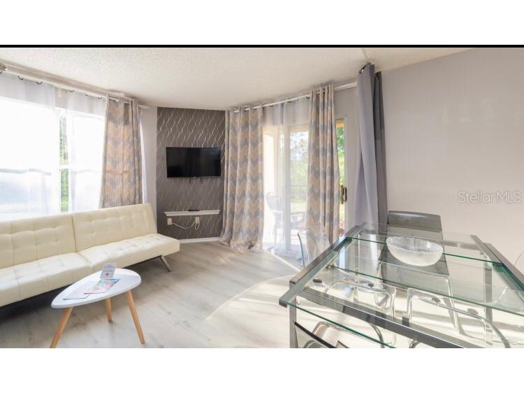 6337 Parc Corniche Drive #2107 Orlando FL 32821 O6329697 image8