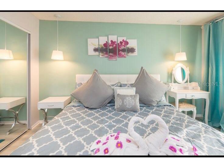 6337 Parc Corniche Drive #2107 Orlando FL 32821 O6329697 image9