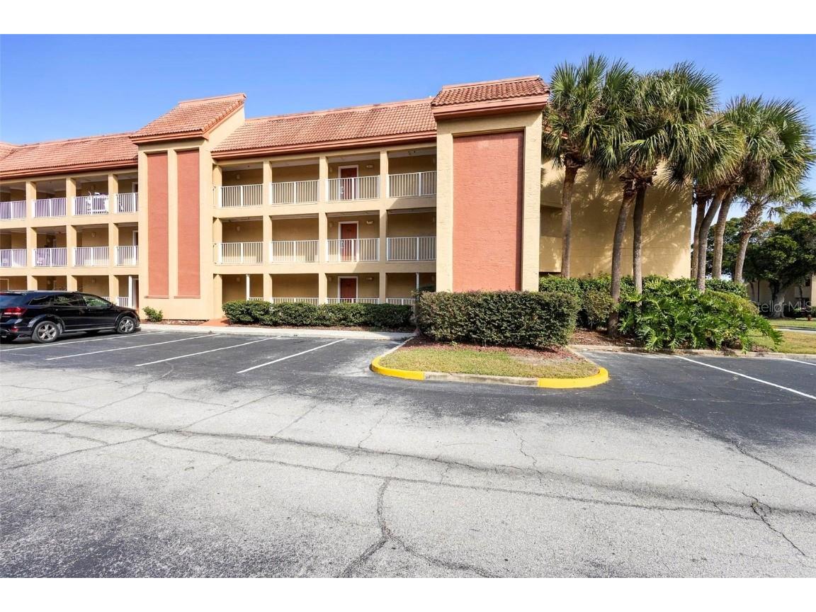 6337 Parc Corniche Drive #2114 Orlando FL 32821 O6161572 image1