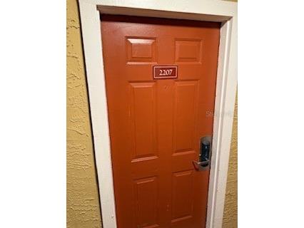 6337 Parc Corniche Drive #2207 Orlando FL 32821 O6342013 image1