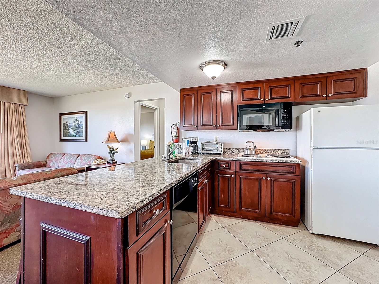 6337 Parc Corniche Drive #2304 Orlando FL 32821 OM720093 image10