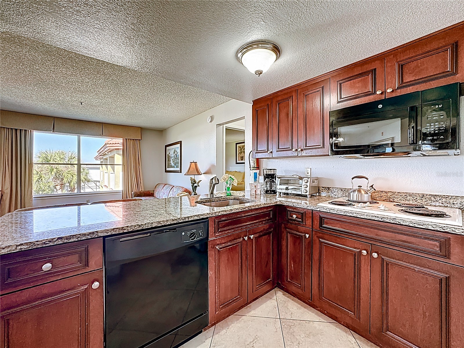 6337 Parc Corniche Drive #2304 Orlando FL 32821 OM720093 image11