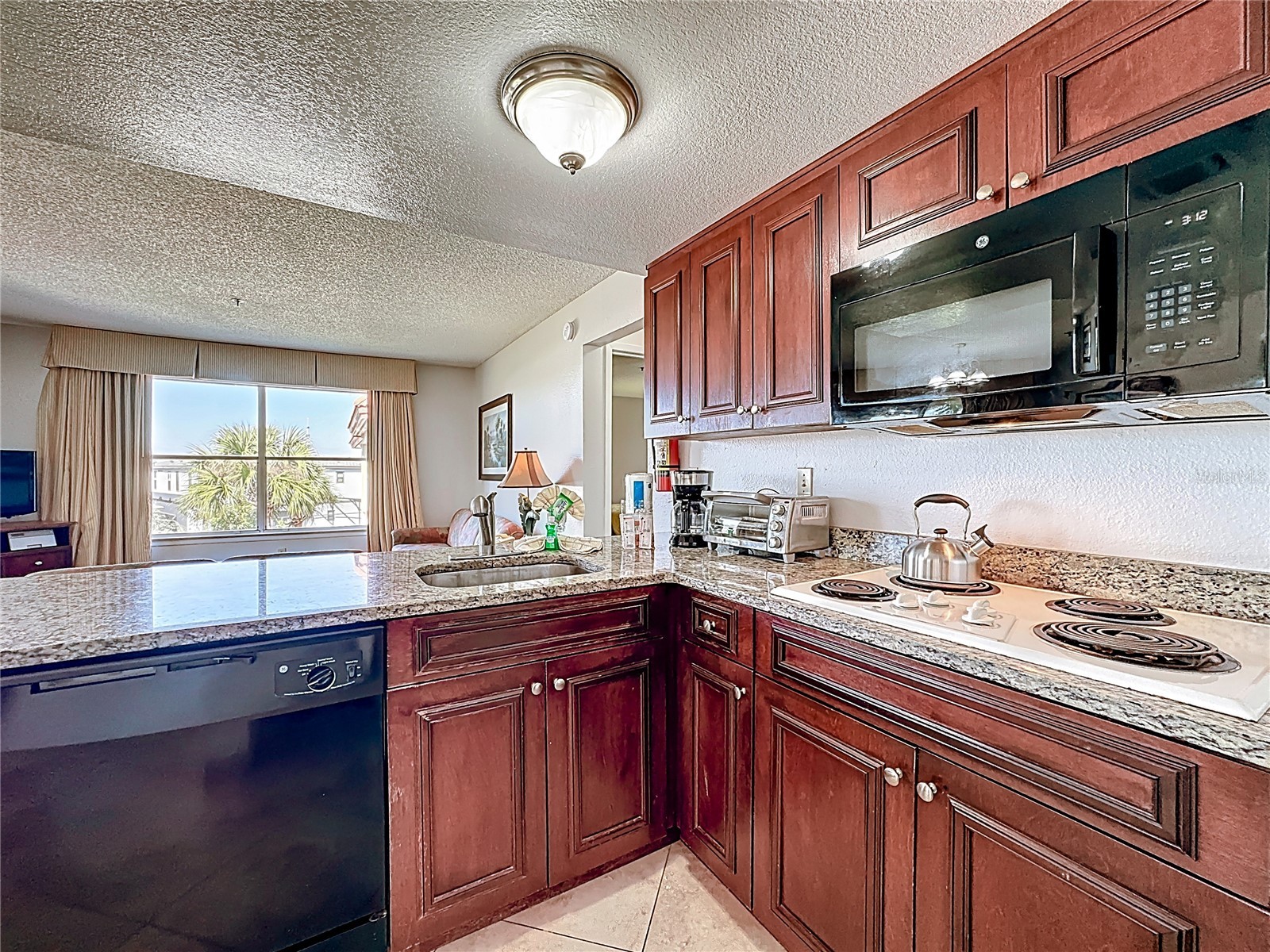 6337 Parc Corniche Drive #2304 Orlando FL 32821 OM720093 image12