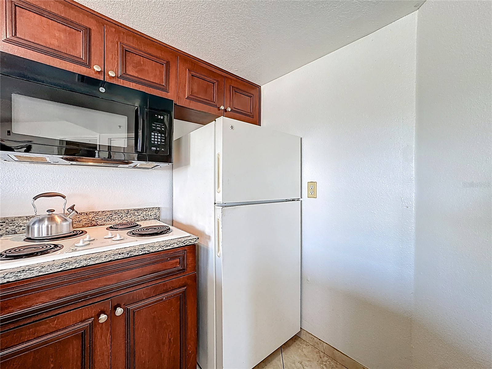 6337 Parc Corniche Drive #2304 Orlando FL 32821 OM720093 image13