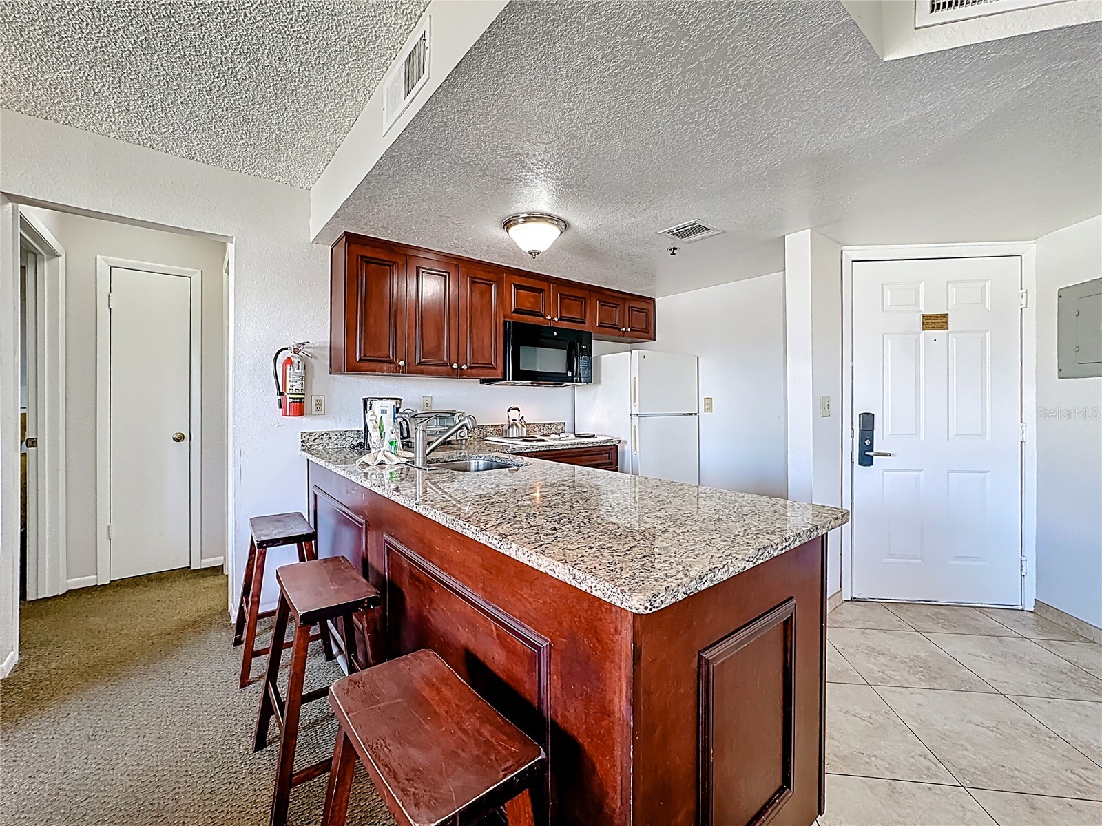 6337 Parc Corniche Drive #2304 Orlando FL 32821 OM720093 image14